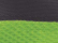 Graphite/Cyber Green